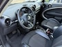 MINI Countryman 1.6 Cooper ALL4 Chili