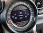 MINI Countryman 1.6 Cooper ALL4 Chili