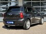 MINI Countryman 1.6 Cooper ALL4 Chili