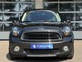 MINI Countryman 1.6 Cooper ALL4 Chili