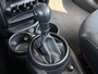 MINI Countryman 1.6 Cooper ALL4 Chili