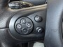 MINI Countryman 1.6 Cooper ALL4 Chili