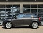 MINI Countryman 1.6 Cooper ALL4 Chili