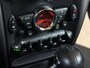 MINI Countryman 1.6 Cooper ALL4 Chili