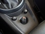 MINI Countryman 1.6 Cooper ALL4 Chili