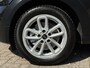MINI Countryman 1.6 Cooper ALL4 Chili