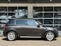 MINI Countryman 1.6 Cooper ALL4 Chili