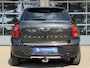 MINI Countryman 1.6 Cooper ALL4 Chili