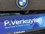 BMW 3-Serie Touring 330e M SPORT LCI | DRIVING PROFF. | TREKHAAK | CAMERA | LEDER |