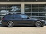 BMW 3-Serie Touring 330e M SPORT LCI | DRIVING PROFF. | TREKHAAK | CAMERA | LEDER |