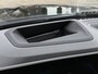 BMW 3-Serie Touring 330e M SPORT LCI | DRIVING PROFF. | TREKHAAK | CAMERA | LEDER |