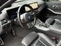 BMW 3-Serie Touring 330e M SPORT LCI | DRIVING PROFF. | TREKHAAK | CAMERA | LEDER |