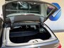 BMW 3-Serie Touring 330e M SPORT LCI | DRIVING PROFF. | TREKHAAK | CAMERA | LEDER |