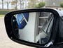 BMW 3-Serie Touring 330e M SPORT LCI | DRIVING PROFF. | TREKHAAK | CAMERA | LEDER |