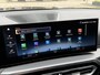 BMW 3-Serie Touring 330e M SPORT LCI | DRIVING PROFF. | TREKHAAK | CAMERA | LEDER |