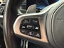BMW 3-Serie Touring 330e M SPORT LCI | DRIVING PROFF. | TREKHAAK | CAMERA | LEDER |