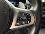 BMW 3-Serie Touring 330e M SPORT LCI | DRIVING PROFF. | TREKHAAK | CAMERA | LEDER |
