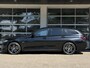 BMW 3-Serie Touring 330e M SPORT LCI | DRIVING PROFF. | TREKHAAK | CAMERA | LEDER |