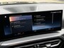 BMW 3-Serie Touring 330e M SPORT LCI | DRIVING PROFF. | TREKHAAK | CAMERA | LEDER |