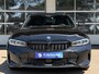 BMW 3-Serie Touring 330e M SPORT LCI | DRIVING PROFF. | TREKHAAK | CAMERA | LEDER |