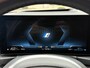BMW 3-Serie Touring 330e M SPORT LCI | DRIVING PROFF. | TREKHAAK | CAMERA | LEDER |