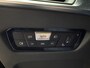 BMW 3-Serie Touring 330e M SPORT LCI | DRIVING PROFF. | TREKHAAK | CAMERA | LEDER |
