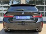 BMW 3-Serie Touring 330e M SPORT LCI | DRIVING PROFF. | TREKHAAK | CAMERA | LEDER |