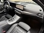 BMW 3-Serie Touring 330e M SPORT LCI | DRIVING PROFF. | TREKHAAK | CAMERA | LEDER |
