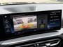 BMW 3-Serie Touring 330e M SPORT LCI | DRIVING PROFF. | TREKHAAK | CAMERA | LEDER |