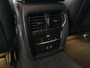 BMW 3-Serie Touring 330e M SPORT LCI | DRIVING PROFF. | TREKHAAK | CAMERA | LEDER |