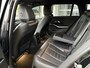 BMW 3-Serie Touring 330e M SPORT LCI | DRIVING PROFF. | TREKHAAK | CAMERA | LEDER |