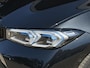 BMW 3-Serie Touring 330e M SPORT LCI | DRIVING PROFF. | TREKHAAK | CAMERA | LEDER |