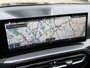 BMW 3-Serie Touring 330e M SPORT LCI | DRIVING PROFF. | TREKHAAK | CAMERA | LEDER |