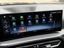 BMW 3-Serie Touring 330e M SPORT LCI | DRIVING PROFF. | TREKHAAK | CAMERA | LEDER |