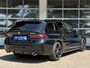 BMW 3-Serie Touring 330e M SPORT LCI | DRIVING PROFF. | TREKHAAK | CAMERA | LEDER |