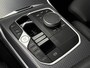 BMW 3-Serie Touring 330e M SPORT LCI | DRIVING PROFF. | TREKHAAK | CAMERA | LEDER |