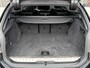 BMW 3-Serie Touring 330e M SPORT LCI | DRIVING PROFF. | TREKHAAK | CAMERA | LEDER |