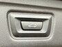 BMW 3-Serie Touring 330e M SPORT LCI | DRIVING PROFF. | TREKHAAK | CAMERA | LEDER |