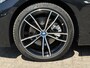 BMW 3-Serie Touring 330e M SPORT LCI | DRIVING PROFF. | TREKHAAK | CAMERA | LEDER |