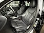 BMW 3-Serie Touring 330e M SPORT LCI | DRIVING PROFF. | TREKHAAK | CAMERA | LEDER |