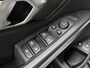 BMW 3-Serie Touring 330e M SPORT LCI | DRIVING PROFF. | TREKHAAK | CAMERA | LEDER |