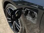 BMW 3-Serie Touring 330e M SPORT LCI | DRIVING PROFF. | TREKHAAK | CAMERA | LEDER |