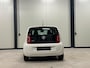 Volkswagen Up! 1.0 move up! BlueMotion