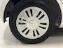 Volkswagen Up! 1.0 move up! BlueMotion