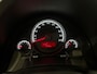 Volkswagen Up! 1.0 move up! BlueMotion