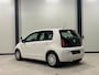 Volkswagen Up! 1.0 move up! BlueMotion