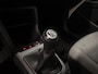 Volkswagen Up! 1.0 move up! BlueMotion