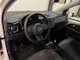 Volkswagen Up! 1.0 move up! BlueMotion