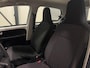 Volkswagen Up! 1.0 move up! BlueMotion
