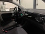 Volkswagen Up! 1.0 move up! BlueMotion